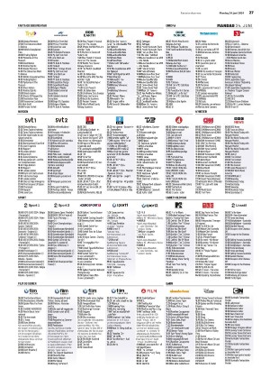 fedrelandsvennen-20240624_000_00_00_027.pdf