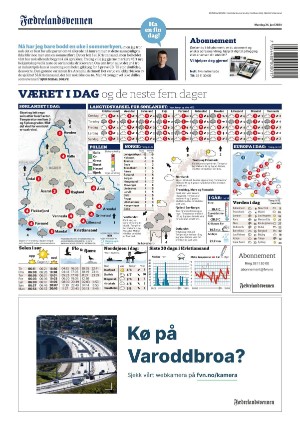 fedrelandsvennen-20240624_000_00_00_028.pdf
