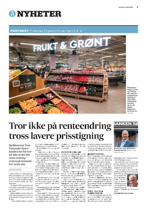 fedrelandsvennen-20240810_000_00_00_003.pdf