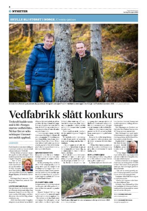 fedrelandsvennen-20240810_000_00_00_004.pdf