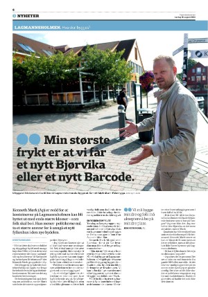 fedrelandsvennen-20240810_000_00_00_006.pdf