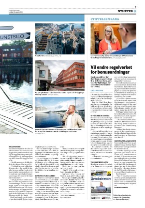 fedrelandsvennen-20240810_000_00_00_007.pdf
