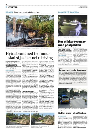 fedrelandsvennen-20240810_000_00_00_010.pdf