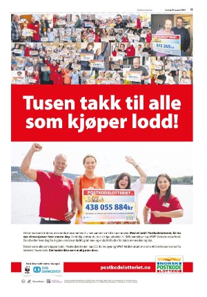 fedrelandsvennen-20240810_000_00_00_011.pdf