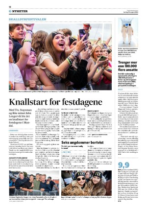 fedrelandsvennen-20240810_000_00_00_012.pdf