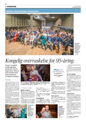 fedrelandsvennen-20240810_000_00_00_014.pdf