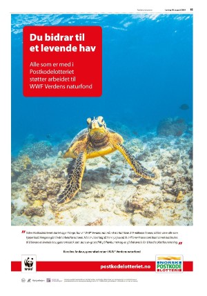fedrelandsvennen-20240810_000_00_00_015.pdf