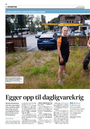 fedrelandsvennen-20240810_000_00_00_016.pdf