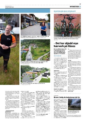 fedrelandsvennen-20240810_000_00_00_017.pdf