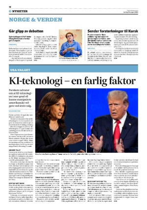 fedrelandsvennen-20240810_000_00_00_018.pdf