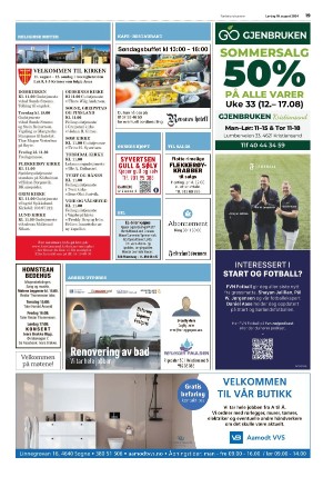 fedrelandsvennen-20240810_000_00_00_019.pdf