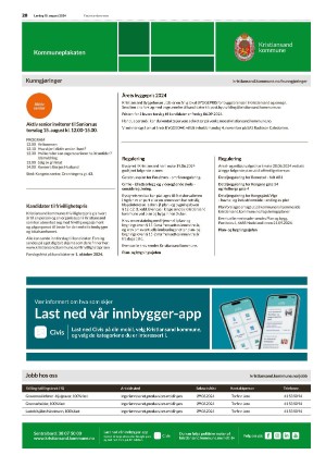 fedrelandsvennen-20240810_000_00_00_020.pdf
