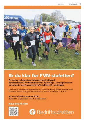 fedrelandsvennen-20240810_000_00_00_021.pdf