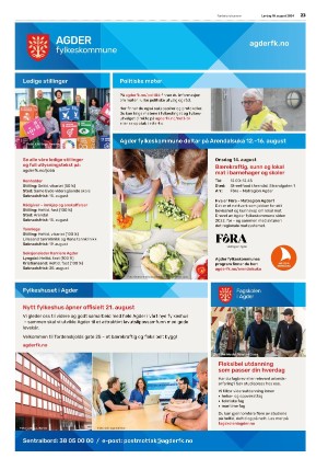 fedrelandsvennen-20240810_000_00_00_023.pdf