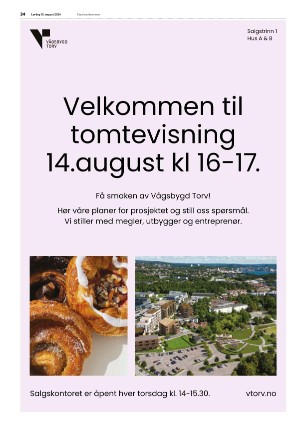 fedrelandsvennen-20240810_000_00_00_024.pdf