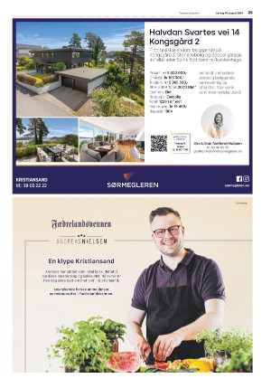 fedrelandsvennen-20240810_000_00_00_025.pdf