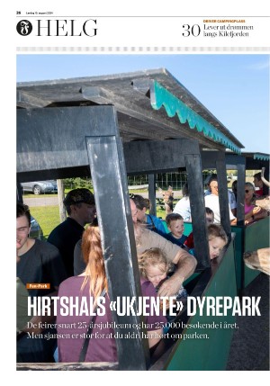 fedrelandsvennen-20240810_000_00_00_026.pdf