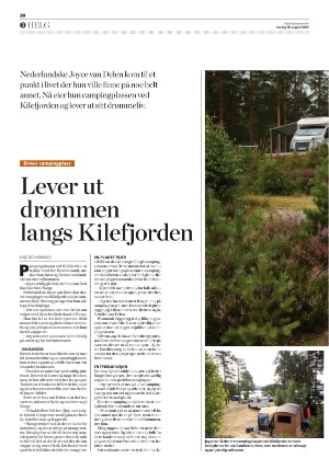fedrelandsvennen-20240810_000_00_00_030.pdf