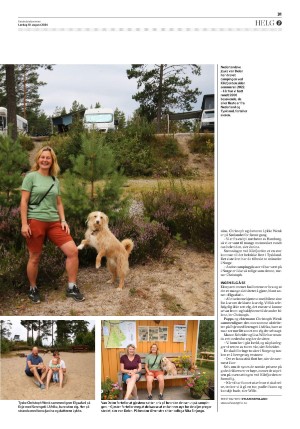 fedrelandsvennen-20240810_000_00_00_031.pdf