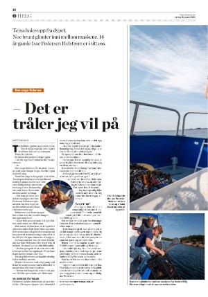 fedrelandsvennen-20240810_000_00_00_032.pdf