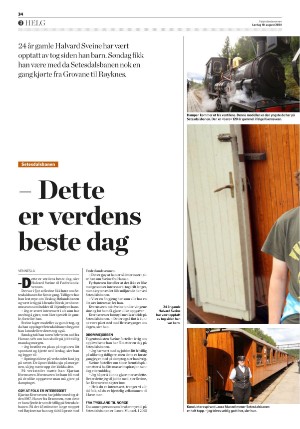 fedrelandsvennen-20240810_000_00_00_034.pdf