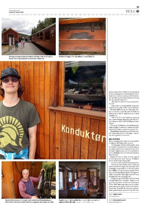 fedrelandsvennen-20240810_000_00_00_035.pdf