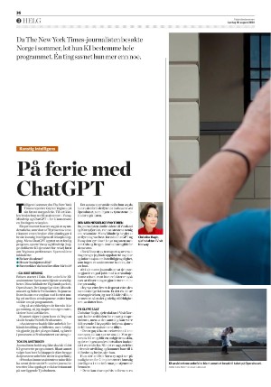 fedrelandsvennen-20240810_000_00_00_036.pdf