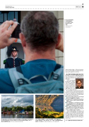 fedrelandsvennen-20240810_000_00_00_037.pdf
