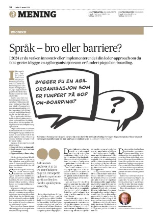 fedrelandsvennen-20240810_000_00_00_038.pdf
