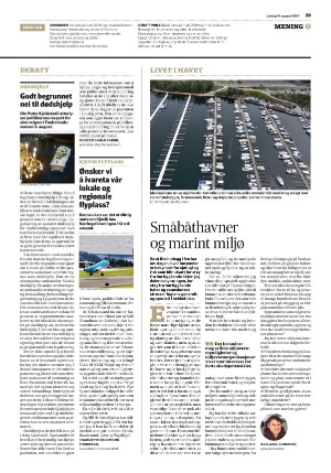 fedrelandsvennen-20240810_000_00_00_039.pdf
