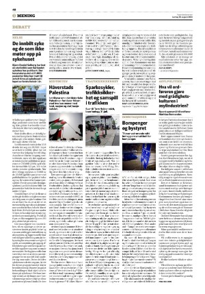 fedrelandsvennen-20240810_000_00_00_040.pdf