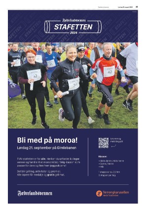 fedrelandsvennen-20240810_000_00_00_041.pdf