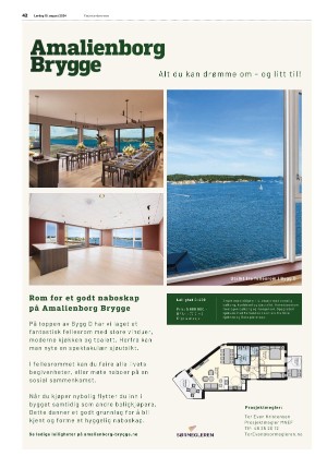 fedrelandsvennen-20240810_000_00_00_042.pdf