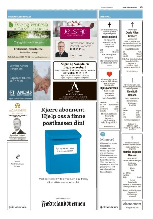 fedrelandsvennen-20240810_000_00_00_043.pdf