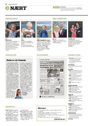 fedrelandsvennen-20240810_000_00_00_044.pdf