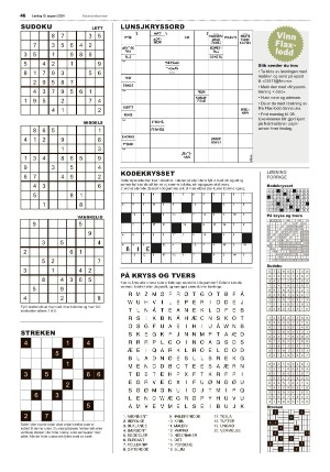 fedrelandsvennen-20240810_000_00_00_046.pdf