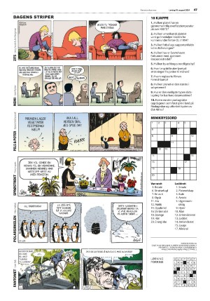 fedrelandsvennen-20240810_000_00_00_047.pdf