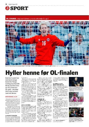 fedrelandsvennen-20240810_000_00_00_048.pdf