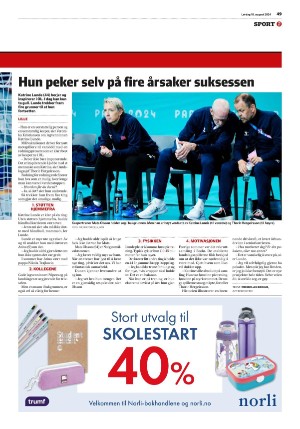 fedrelandsvennen-20240810_000_00_00_049.pdf