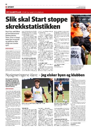fedrelandsvennen-20240810_000_00_00_050.pdf
