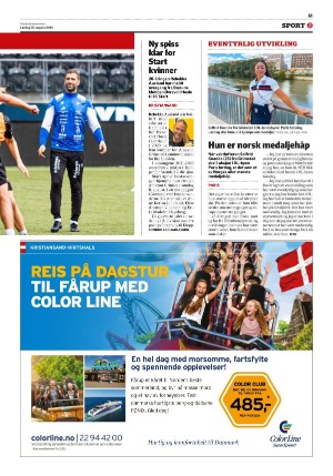 fedrelandsvennen-20240810_000_00_00_051.pdf