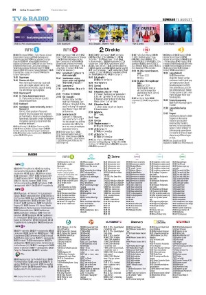 fedrelandsvennen-20240810_000_00_00_054.pdf