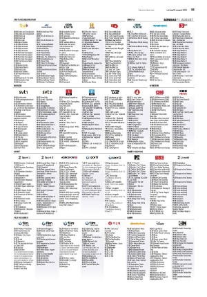 fedrelandsvennen-20240810_000_00_00_055.pdf