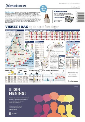 fedrelandsvennen-20240810_000_00_00_056.pdf
