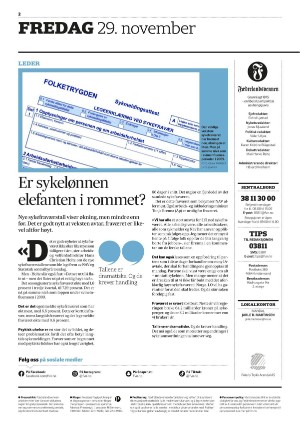 fedrelandsvennen-20241129_000_00_00_002.pdf