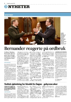 fedrelandsvennen-20241129_000_00_00_004.pdf