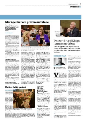 fedrelandsvennen-20241129_000_00_00_005.pdf
