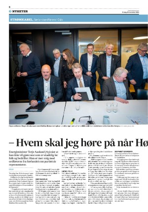 fedrelandsvennen-20241129_000_00_00_006.pdf