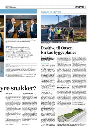 fedrelandsvennen-20241129_000_00_00_007.pdf