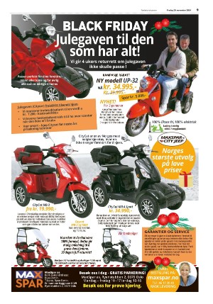 fedrelandsvennen-20241129_000_00_00_009.pdf